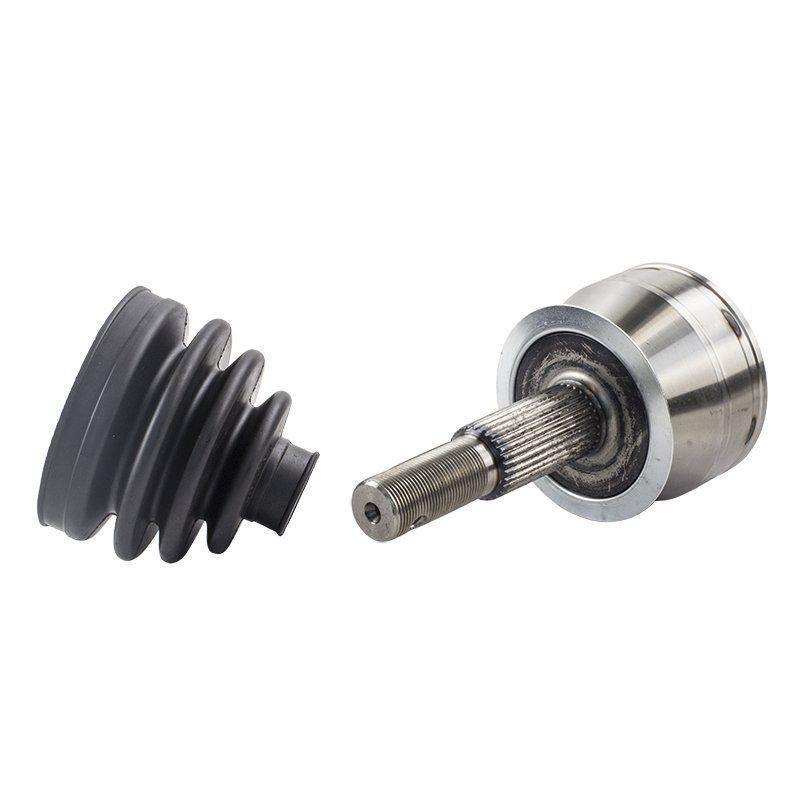 Junta Homocinética Nissan Pathfinder 4.0 V6 06&gt08 Automático